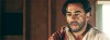 road to huarez movie.jpg